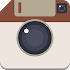 InstaSave for Instagram1.9.0