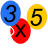 Times Tables Lite