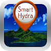 Smart-Hydra, Smart-Islands