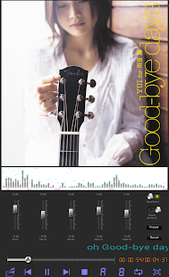 How to mod EndoMediaPlayer Trial 1.59 apk for android