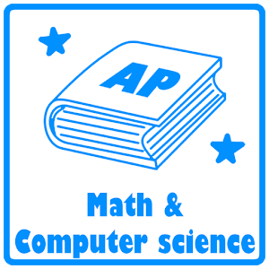 download atom und quantenphysik eine einführung in die experimentellen und theoretischen grundlagen