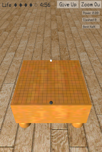 Free Go (IGO) Clash&Puzzle Game APK for PC