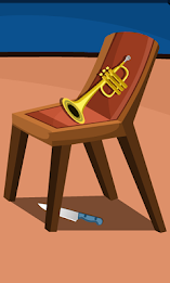 Escape Games-Puzzle Circus poster 5