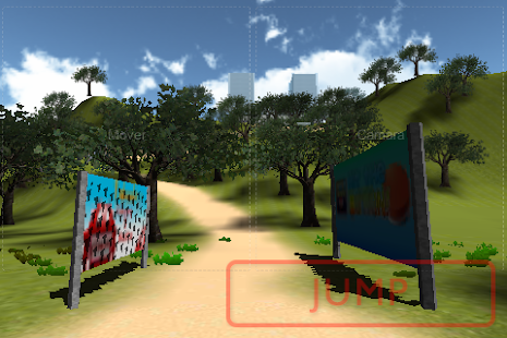 How to mod Doors simulator 3D 2016 1.2.6 unlimited apk for laptop