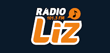 Rádio Liz FM APK