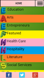 Download KnowYourStar APK