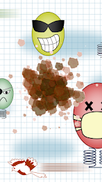 Bouncy Spring poster 4