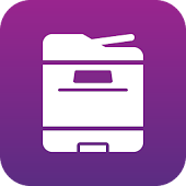 Lexmark Mobile Printing