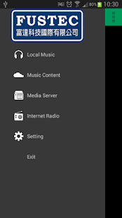 Free Download Wi-Fi Speaker APK for Android
