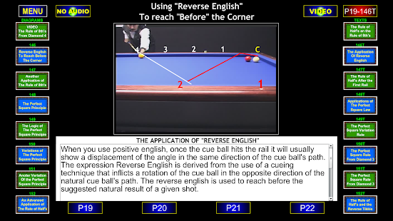 How to mod Lesson 4 - The Second Square 1.0.0 apk for android