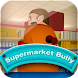 Supermarket Bully
