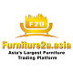 Furniture2u APK