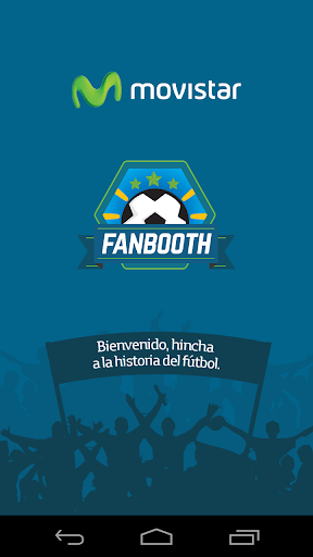 FanBooth