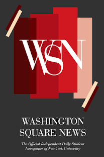 Download NYU News APK for PC