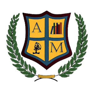 A. Messedaglia Verona 3.00