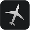 Auto Airplane Mode icon