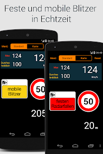 How to download Blitzer! 6.1.8 unlimited apk for laptop