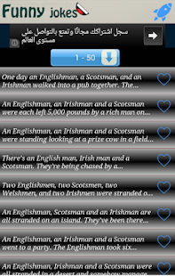 How to get Funny Jokes ALL lastet apk for pc