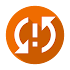 Reboots monitor1.1.11 (Pro)