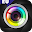 HD Camera Download on Windows
