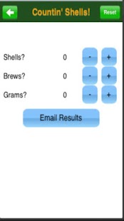 Kat 5 Kava Screenshots 1