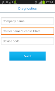 Download TrackGpsInstalator APK for PC