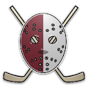 Coyotes News logo