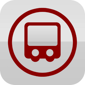 Metrobus Surfer MX MBSurfer