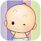 It’s Playtime, Baby! APK