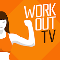 Workout TV - Fitness Videos!