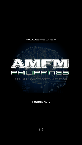 Wild FM Davao 92.3 MHz