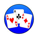 Tri Card Poker