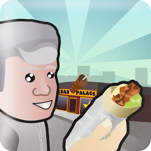 Kebab Palace.apk 0.6.0