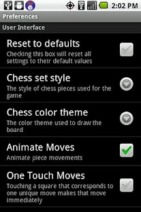 skPDfRTMaL0HvphhZR71gKCwSADeaT0oVLTPVB99NF2GzgezkLdUznSMTwnOV-BdcA=h310