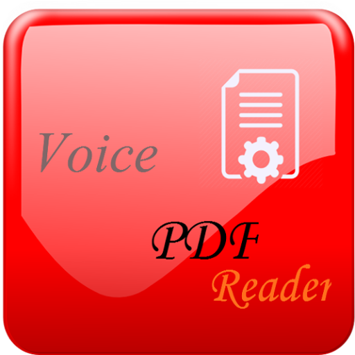 Voice aloud. Голосовой читатель пдф. DJVU Reader icon. APK Reader. About Voice pdf.