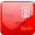 Voice PDF Reader Download on Windows