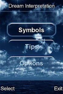 How to download Dream Interpretation lastet apk for bluestacks