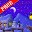 Winter 3D Free Live Wallpaper Download on Windows