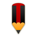 Forget Me Not logo