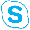 Skype on Vodafone