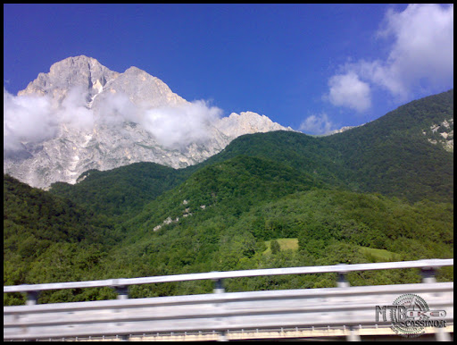 20080706176.jpg