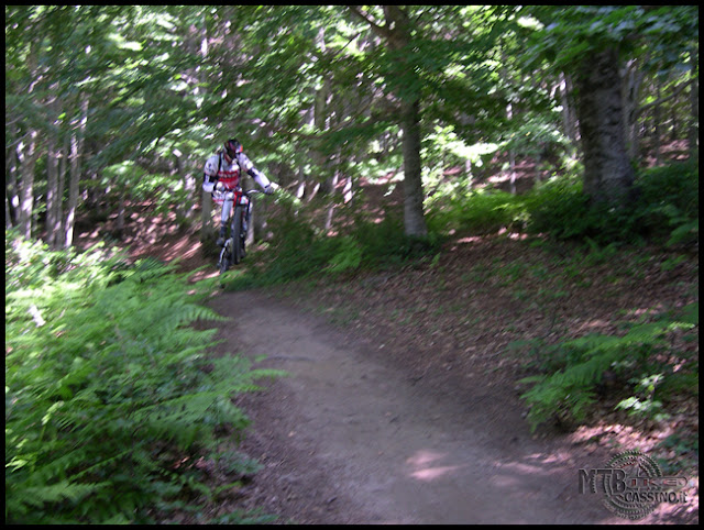 DSCN0006.JPG