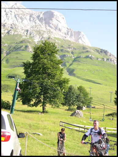 DSCN0009.JPG
