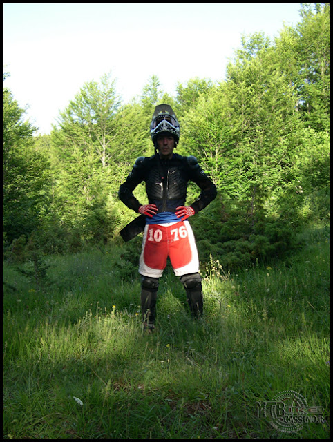 DSCN0025.JPG