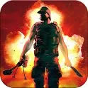 Decision 2 icon