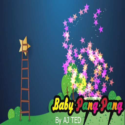 免費下載教育APP|Baby Pang Pang(광고없음) app開箱文|APP開箱王