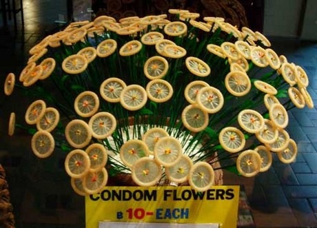 [condom-flowers[3].jpg]