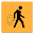 Fast Fart Download on Windows