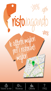 How to download Ristovagando lastet apk for pc
