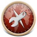 Browser Swap logo